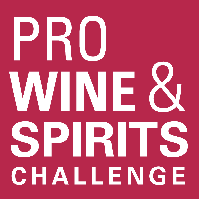 ProWine & ProSpirits Challenge